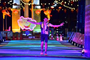 BIB: 
                            <button type="button" onclick="openModal(21873005)" class="btn btn-primary btn-sm float-right btn-popup" data-toggle="modal" data-target=".modal-high-quality">
                        <i class="fas fa-shopping-cart"></i> Add to Cart
                    </button>
                                            <button type="button" onclick="isThisMe(21873005, true)" class="btn btn-success btn-sm float-right btn-popup btn-isme hidden" data-toggle="tooltip" data-placement="bottom" title="นี่คือรูปของคุณใช่ไหม คลิกที่นี่เพื่อเอาเข้าอัลบั้ม">
                        <i class="fas fa-plus"></i> Add to album
                    </button>
                    <button type="button" onclick="isThisMe(21873005, false)" class="btn btn-warning btn-sm float-right btn-popup btn-isnotme hidden">
                        <i class="fas fa-ban"></i> Remove from album
                    </button>